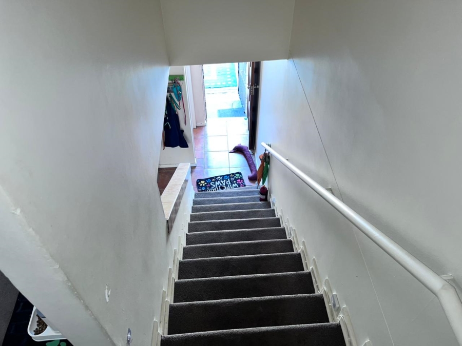 2 Bedroom Property for Sale in Navalsig Free State